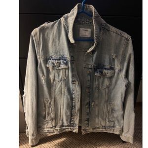 Old Navy - Womens - size L